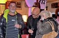 NKR_2014   022